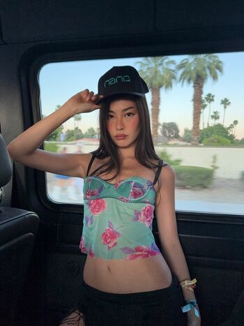 Shannon Zhao