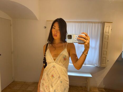 Shannon Zhao