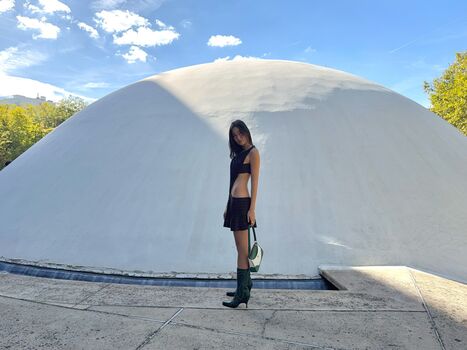Shannon Zhao