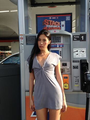 Shannon Zhao