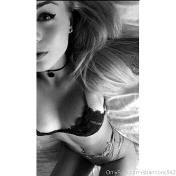 shannonc942