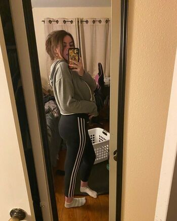 Shannondorf