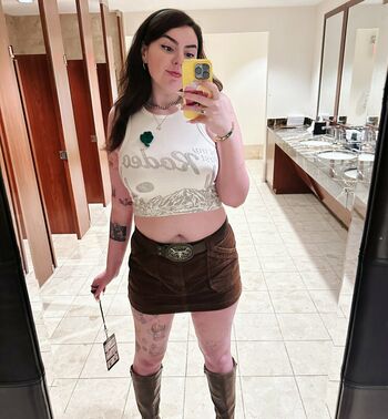 Shannondorf
