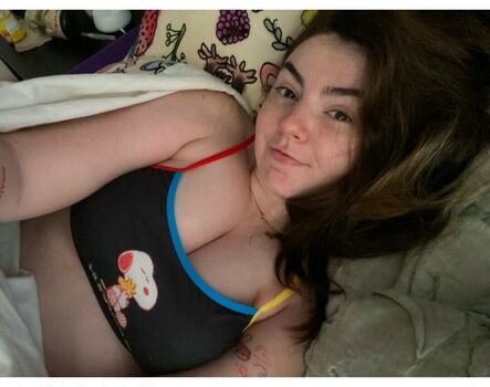 Shannondorf