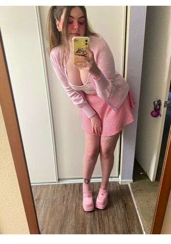 Shannondorf