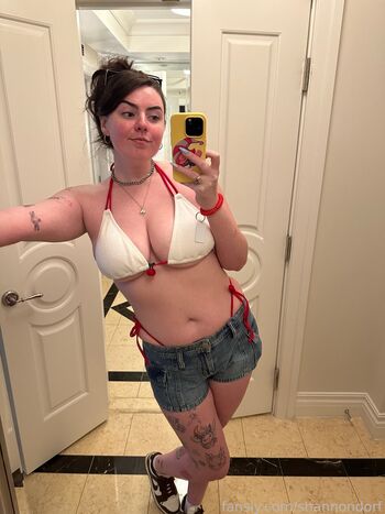 Shannondorf