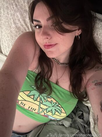 Shannondorf