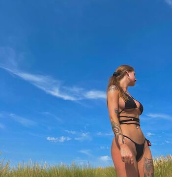 shannonluckxo