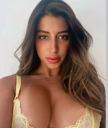 shannonsingh