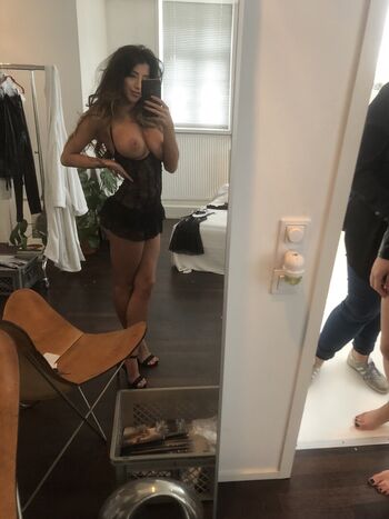 ShannonSinghof