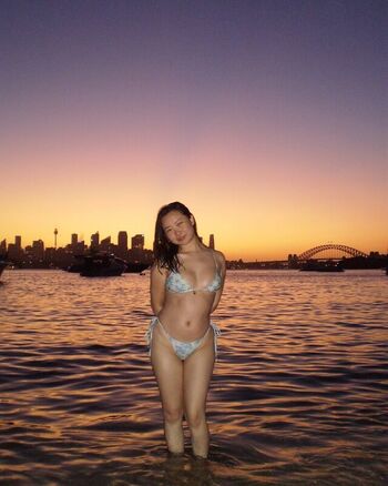 Shantell Zhou