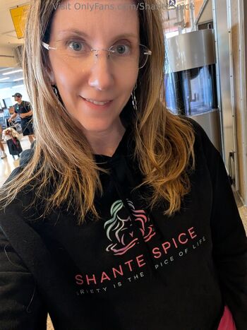 shantespice_free