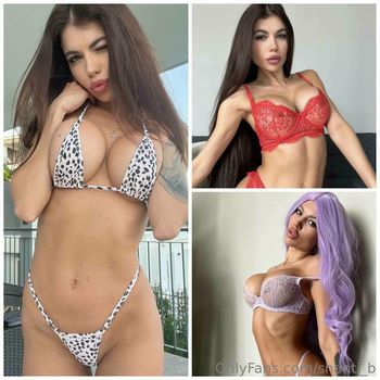 shanti_b