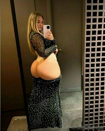 shanti_b