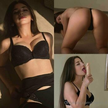 shanti_b