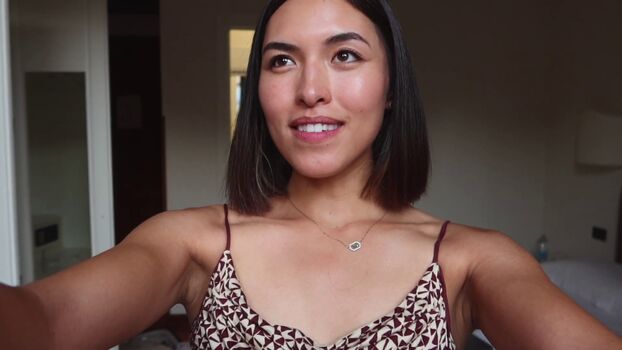 Shanti Tan