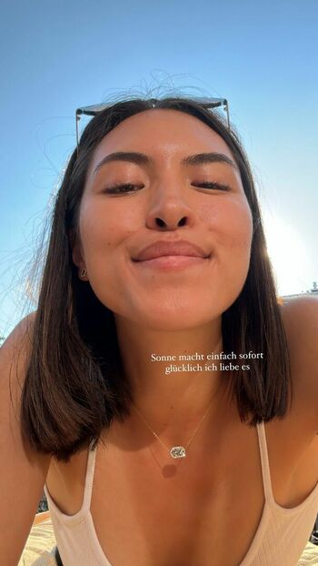 Shanti Tan