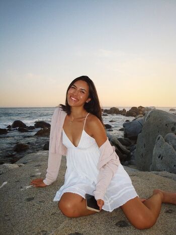Shanti Tan