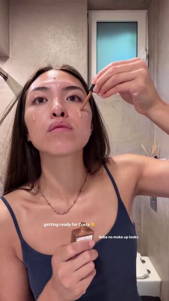 Shanti Tan