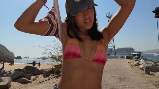 Shanti Tan