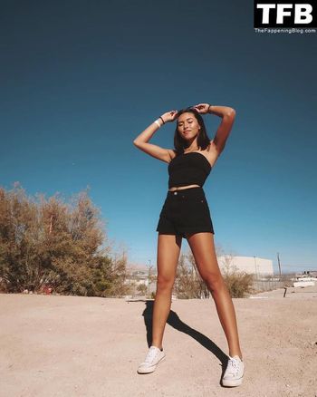 Shanti Tan
