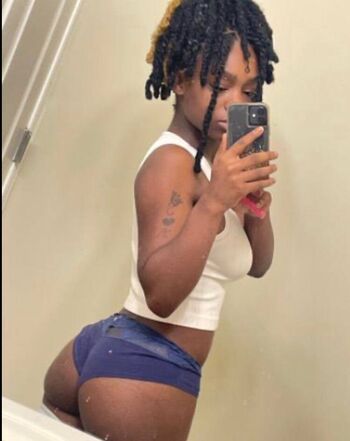 shantisexcc