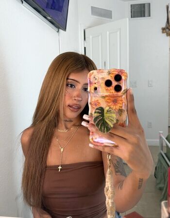 Shanyylll