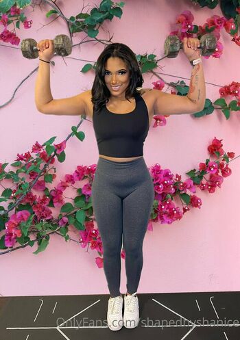 shapedbyshanice