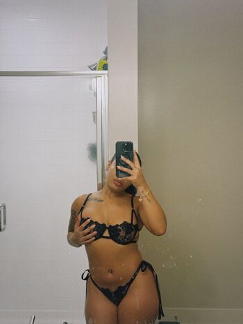 Shara Moss