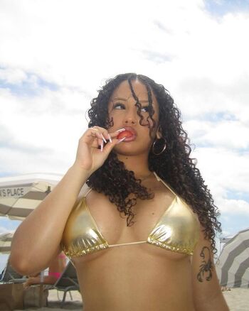sharalese