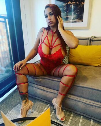 Sharalopez