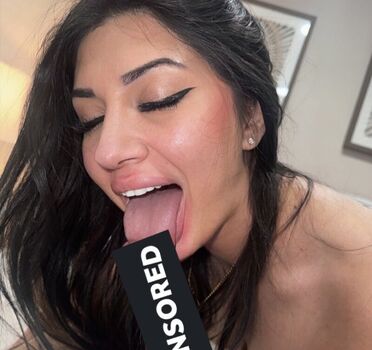 Shareen Pericco