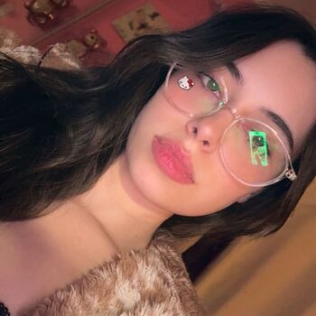 Shari Liz Belardo Aranda