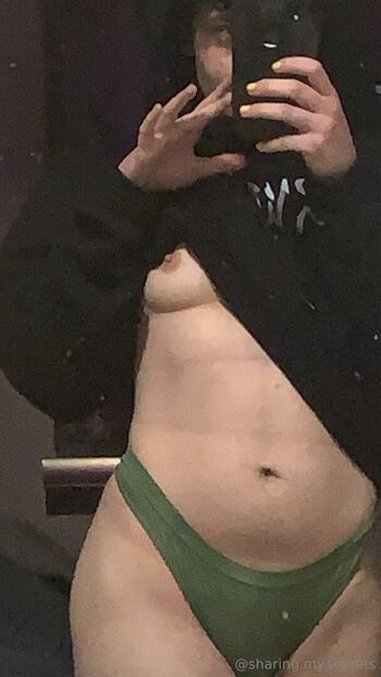 sharing.my.secrets