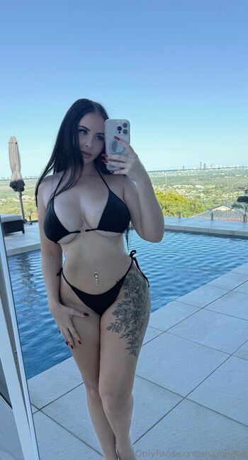 sharnijane