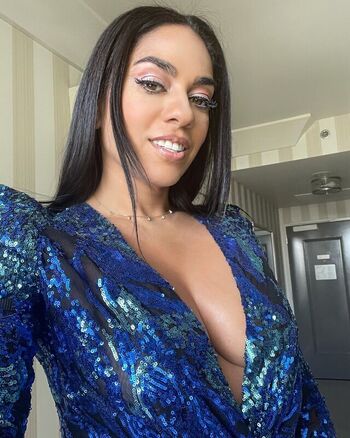 Sharon Carpenter