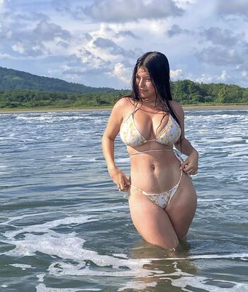 Sharon Céspedes