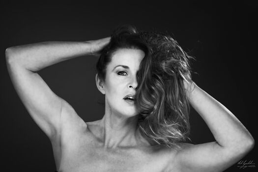 Sharon Janney