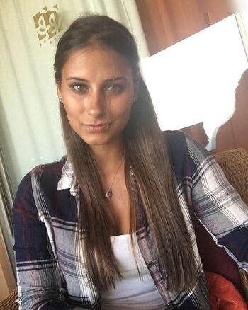 Sharon Trovato