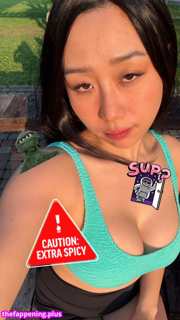 Sharon Wei