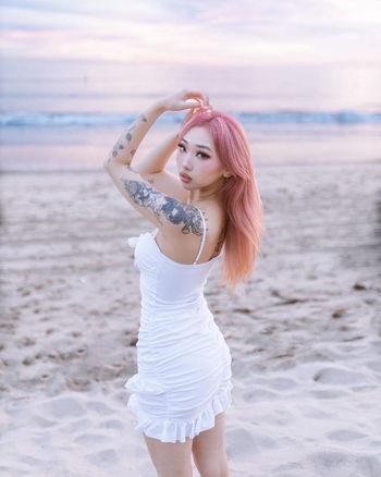 Sharon.zxt