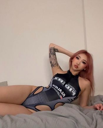 Sharon.zxt