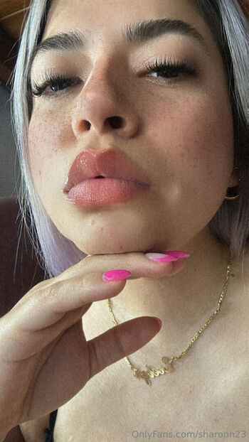 sharonn23