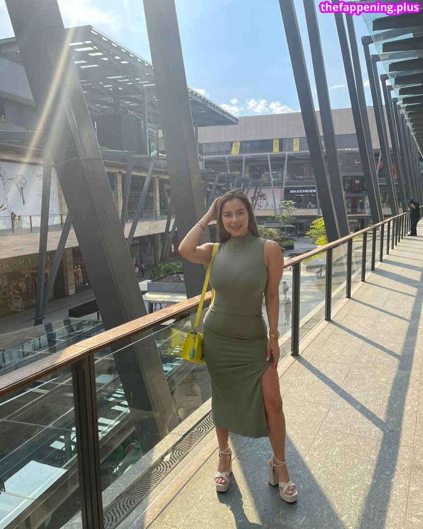 sharonoficial