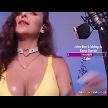 SharonQueen