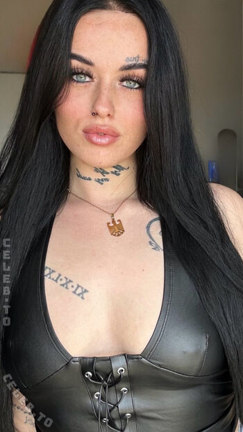 Sharonunfiltered