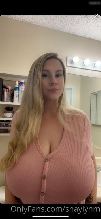 Sharylxoxo