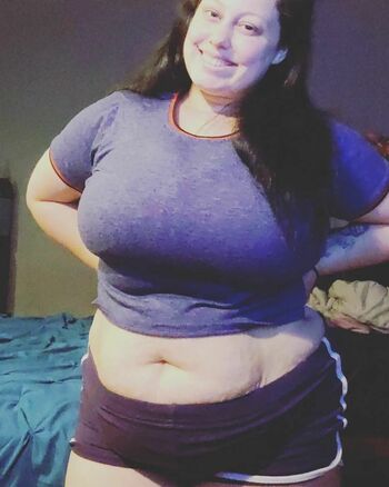 ShasiePie