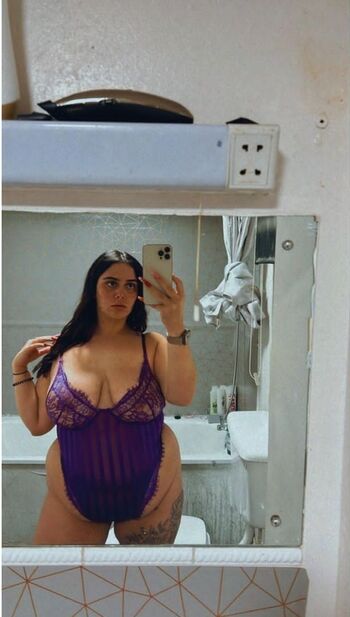 Shauna Armstrong
