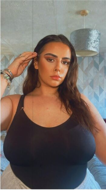 Shauna Armstrong